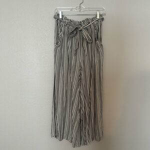 Formal American Eagle Comfy Pants